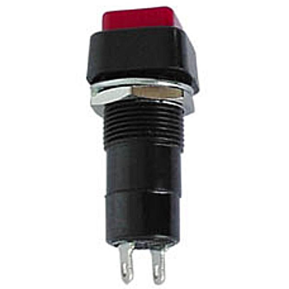 Productfoto 1