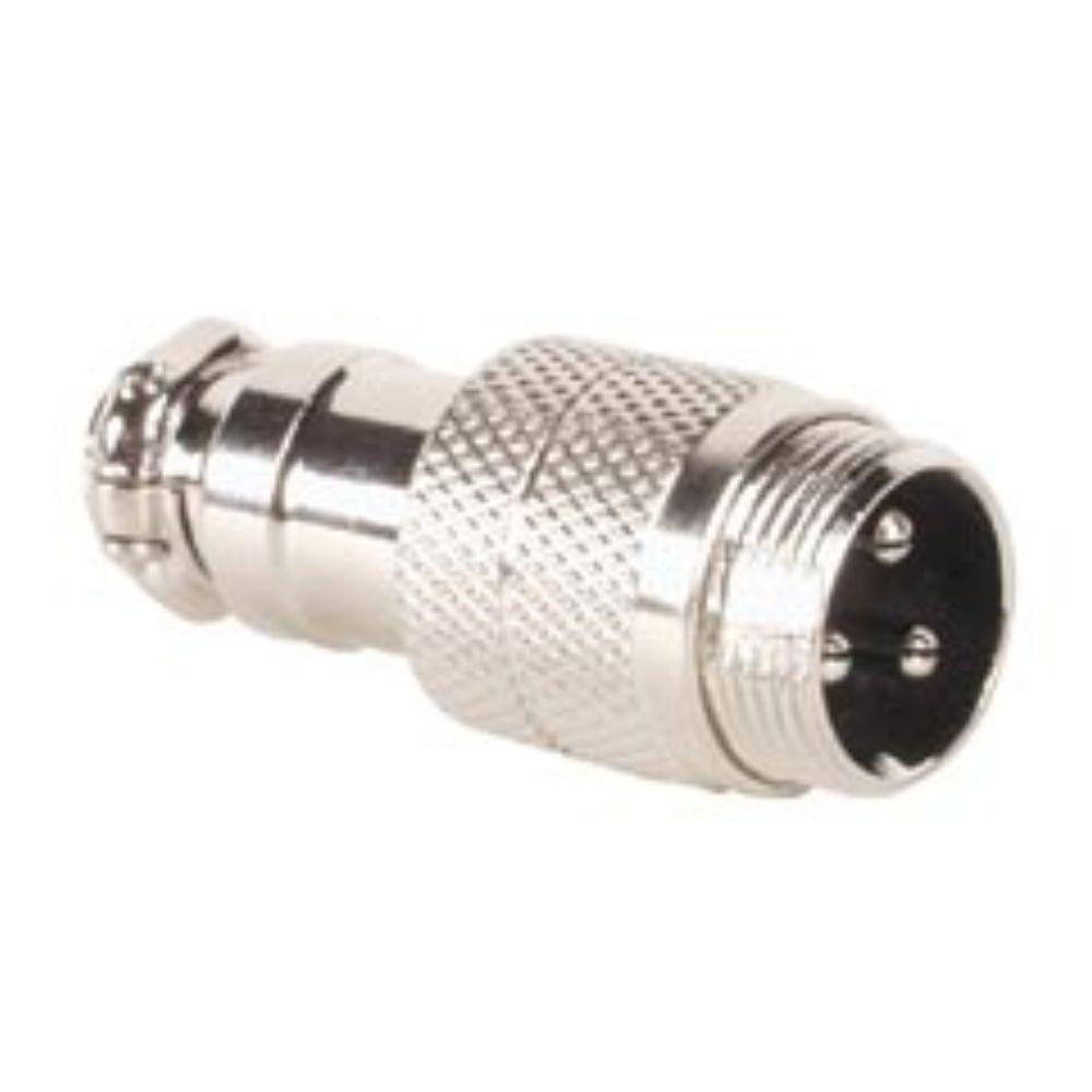 Productfoto 1