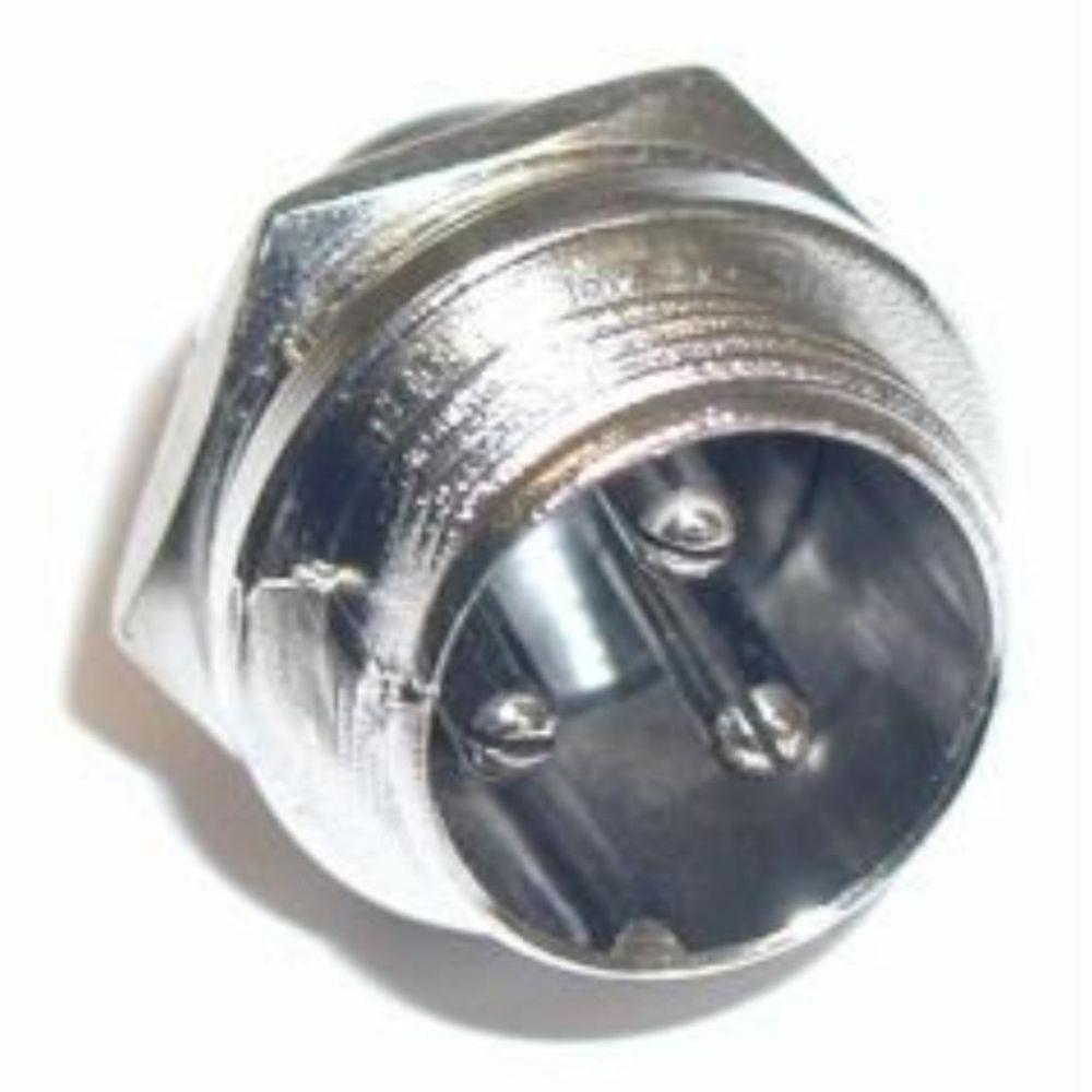Productfoto 1