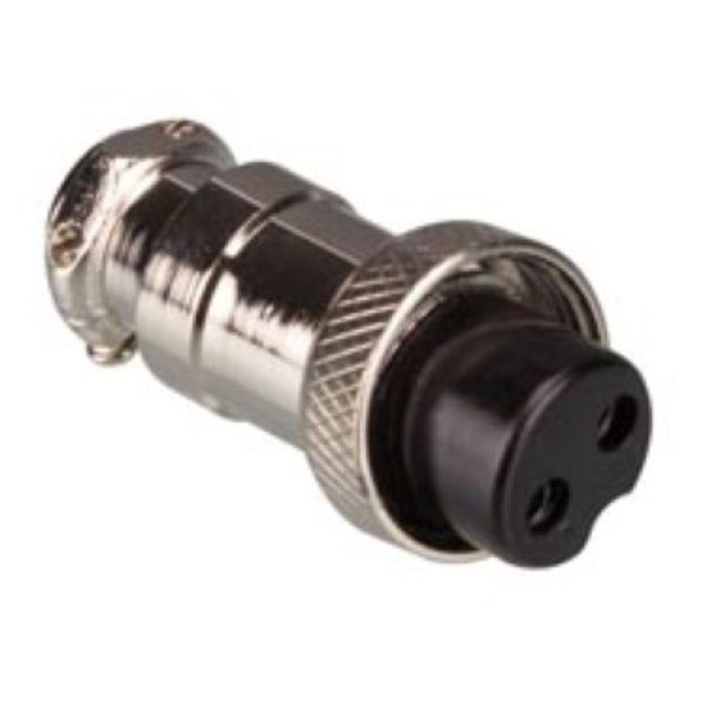 Productfoto 1