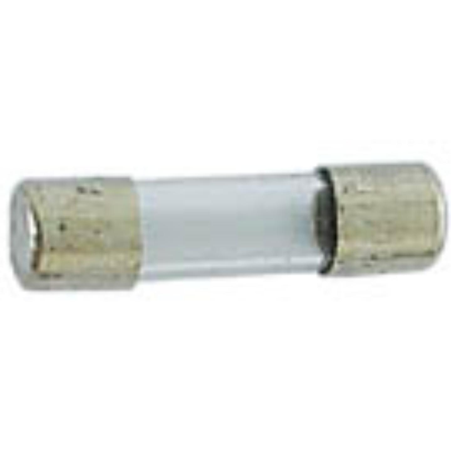 Productfoto 2