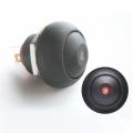 Photo de produit 1