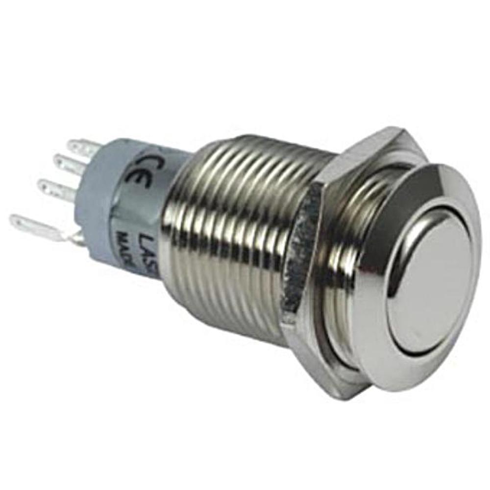 Productfoto 1