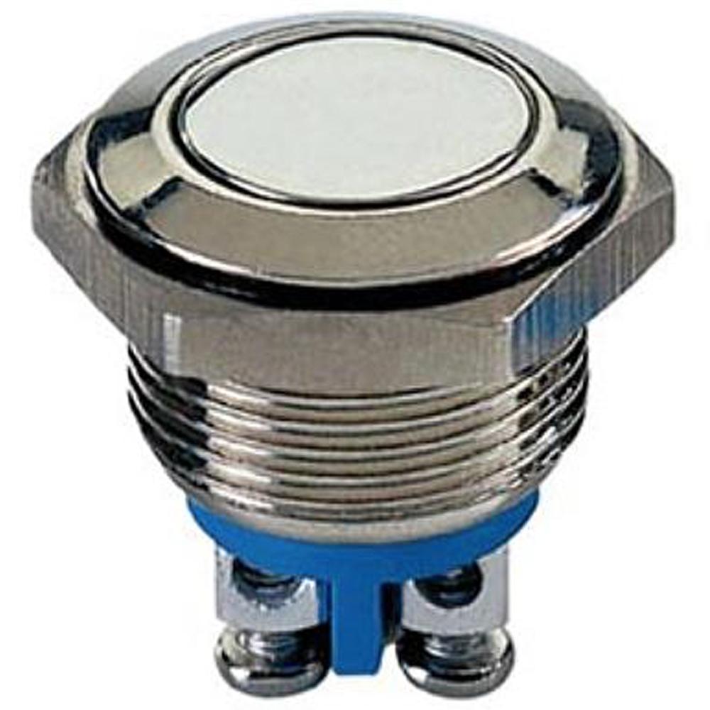 Productfoto 1