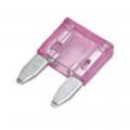 Productfoto 1