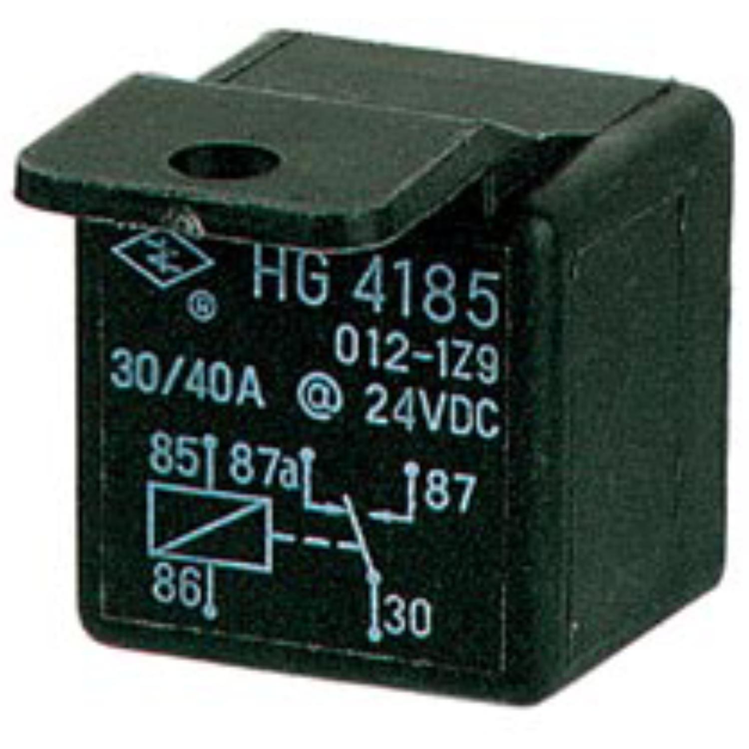 Productfoto 1
