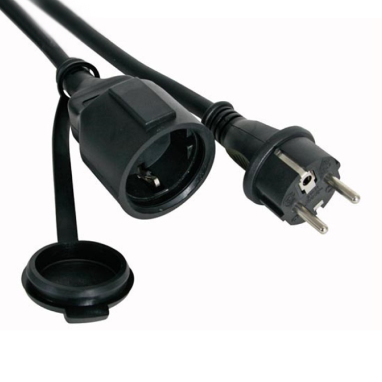 Photo de produit 1