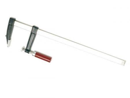 Productfoto 1