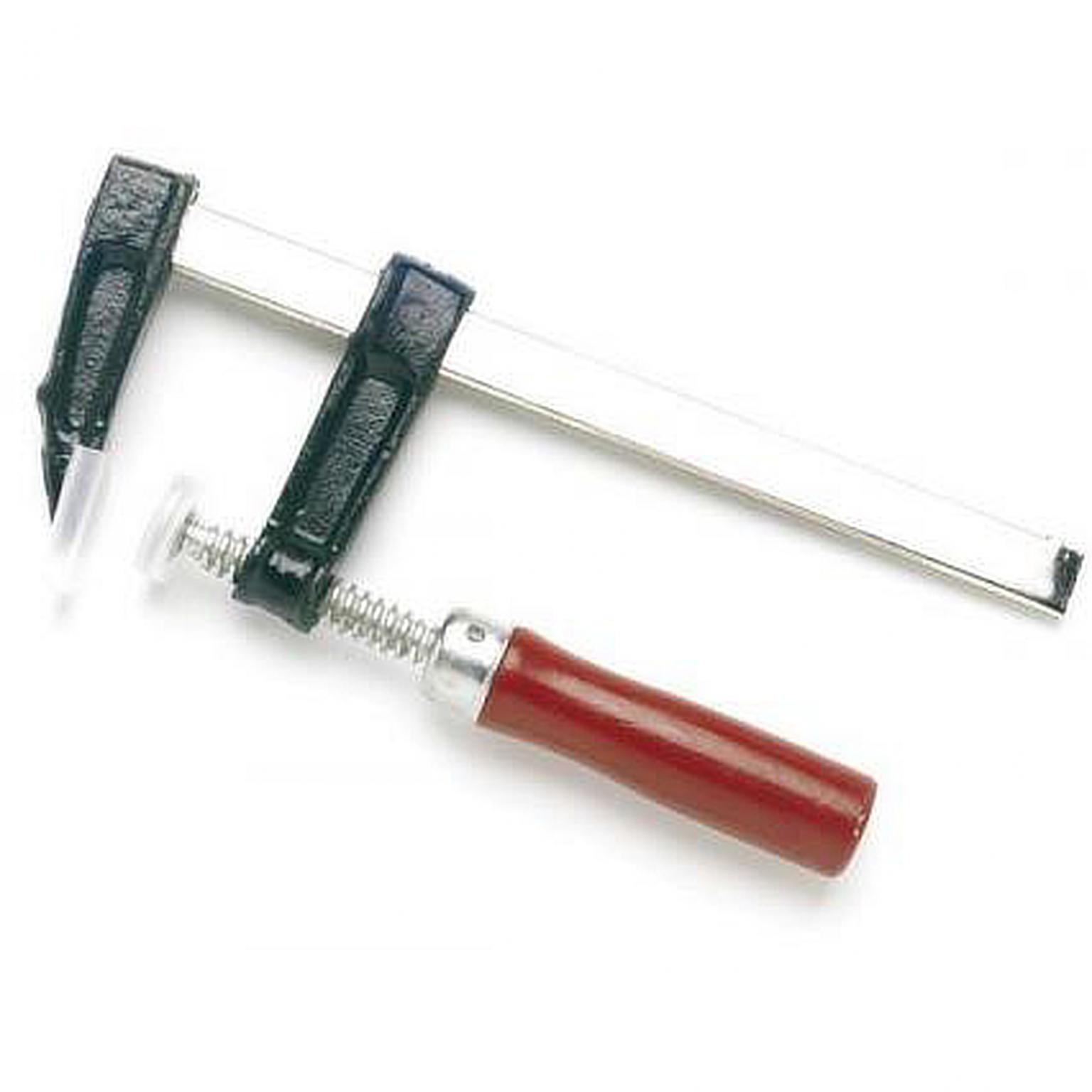 Photo de produit 1