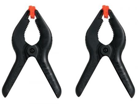 Productfoto 1