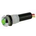 Productfoto 1