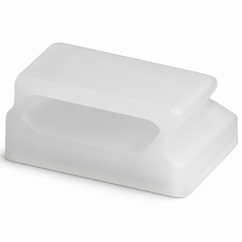 Photo de produit 1