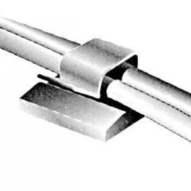 Productfoto 2