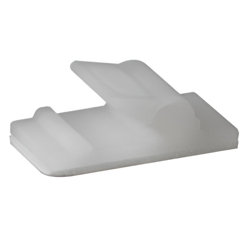 Productfoto 1