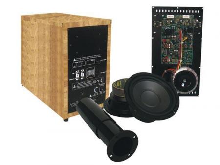 Productfoto 1