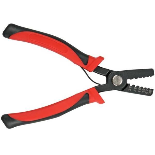 Photo de produit 1