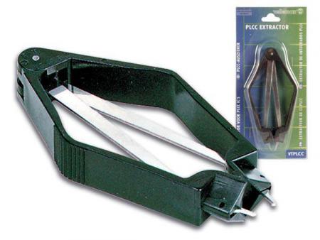 Photo de produit 1