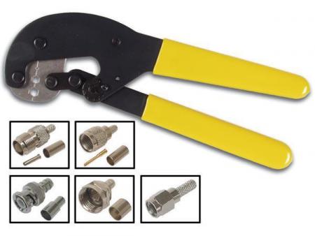 Productfoto 1