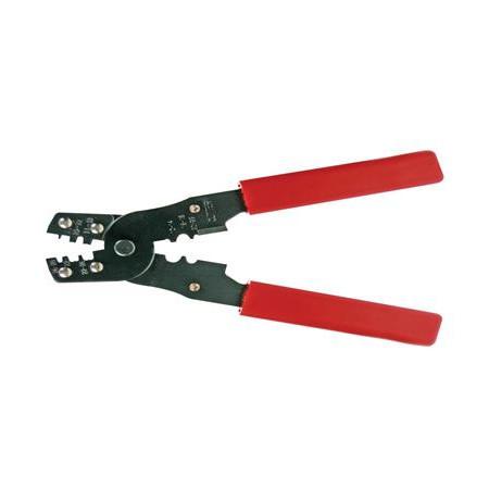 Productfoto 1