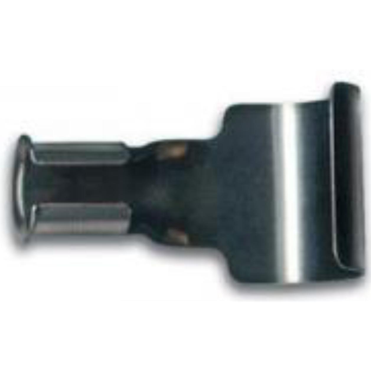Productfoto 1