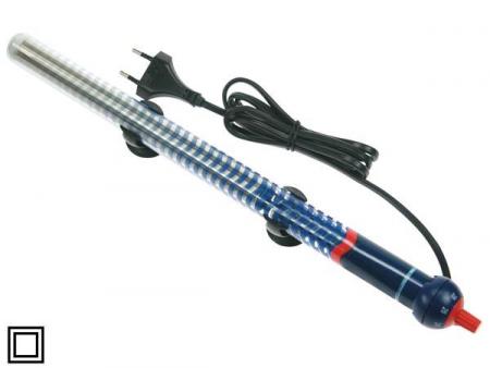 Productfoto 1