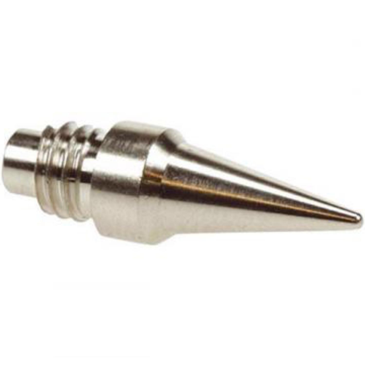 Productfoto 1