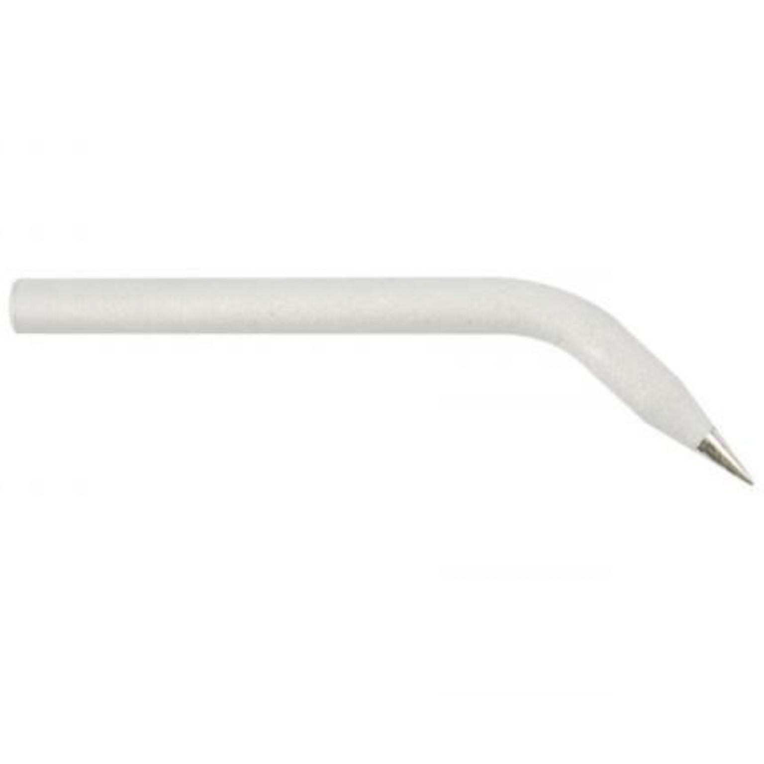 Productfoto 1