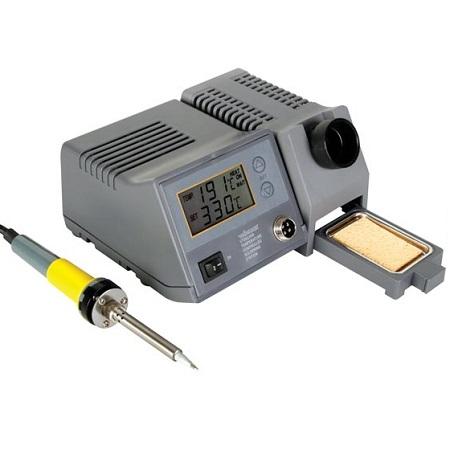 Productfoto 1