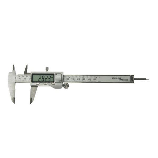 Photo de produit 1