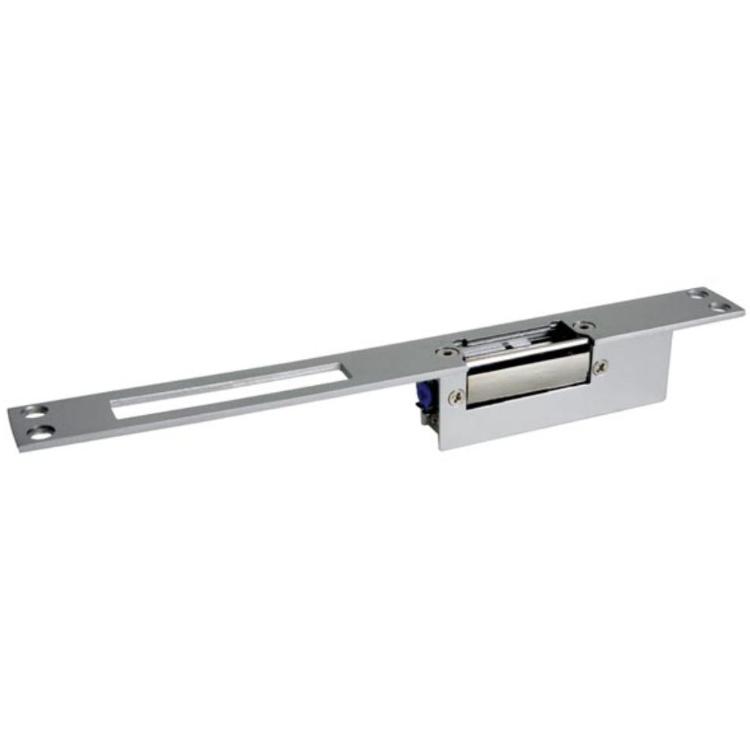 Productfoto 1