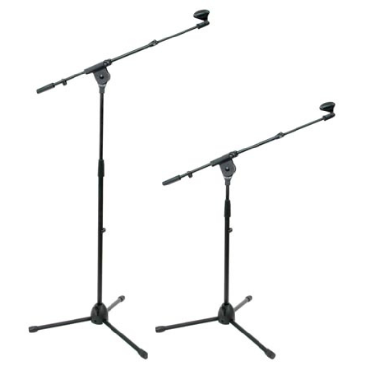 Productfoto 1