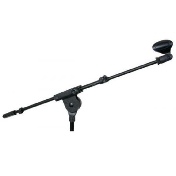Productfoto 2