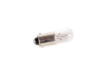 Productfoto 1