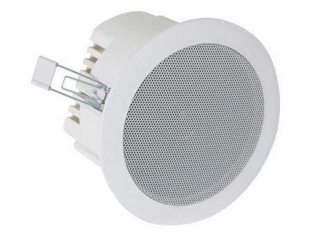 Productfoto 1