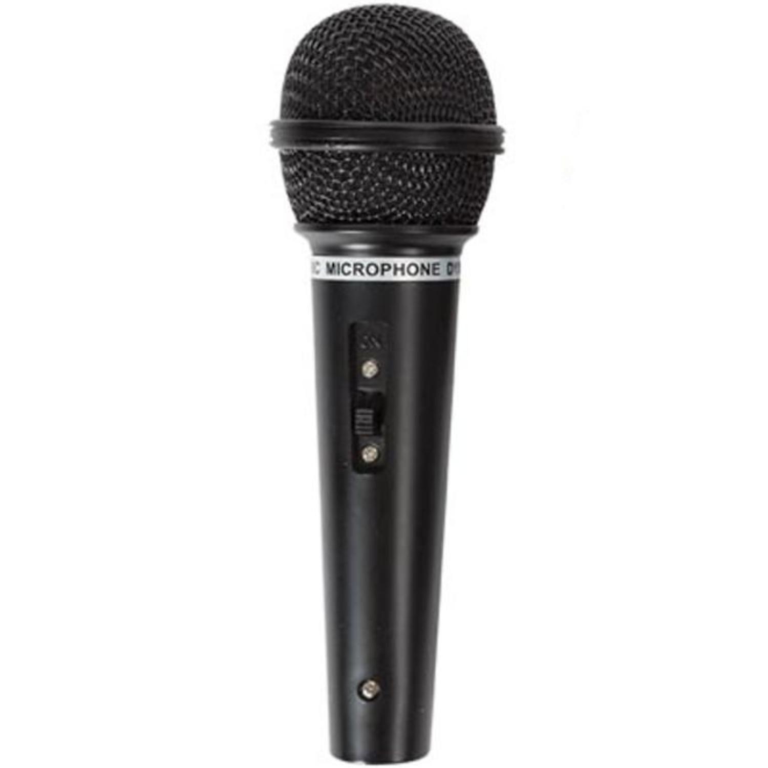 Productfoto 1