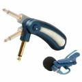 Productfoto 1