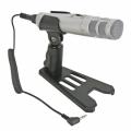 Productfoto 1