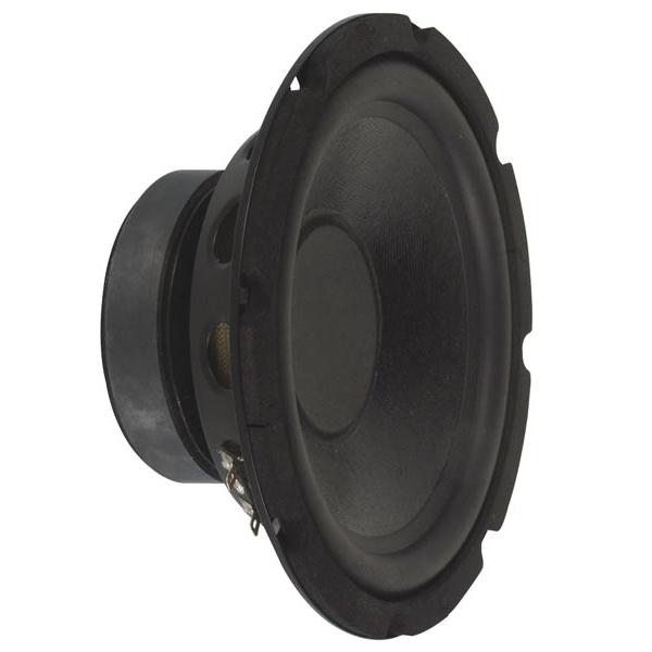 Productfoto 1
