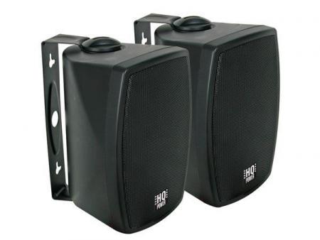 Productfoto 1