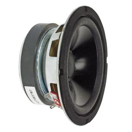Productfoto 1