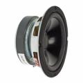 Productfoto 1
