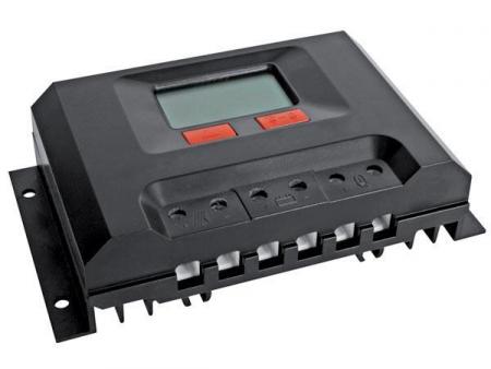Productfoto 1