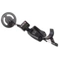 Productfoto 1