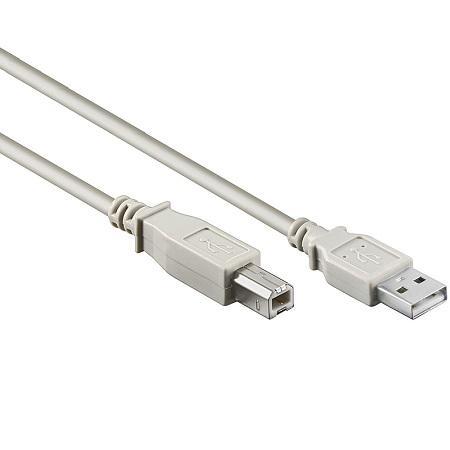Productfoto 1