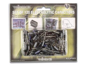 Productfoto 1