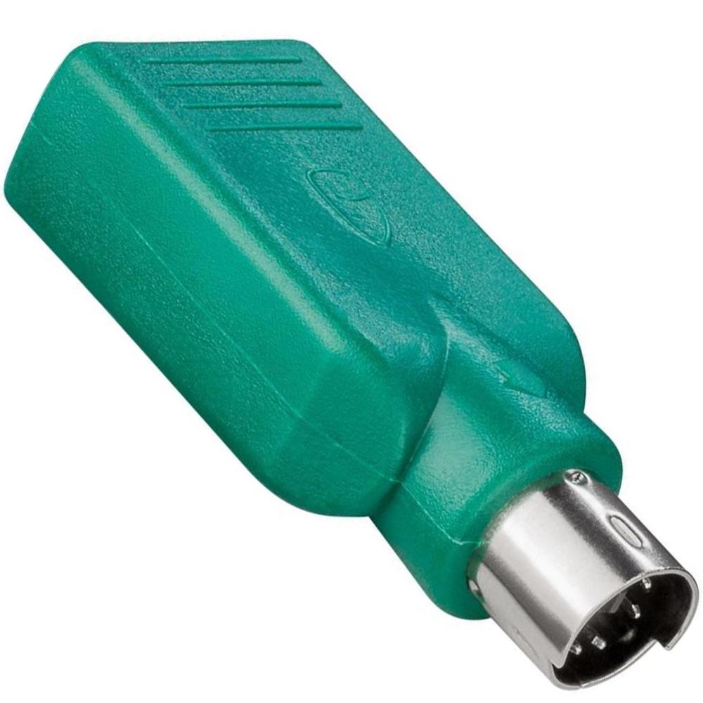 Productfoto 1