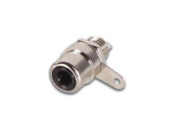 Productfoto 1