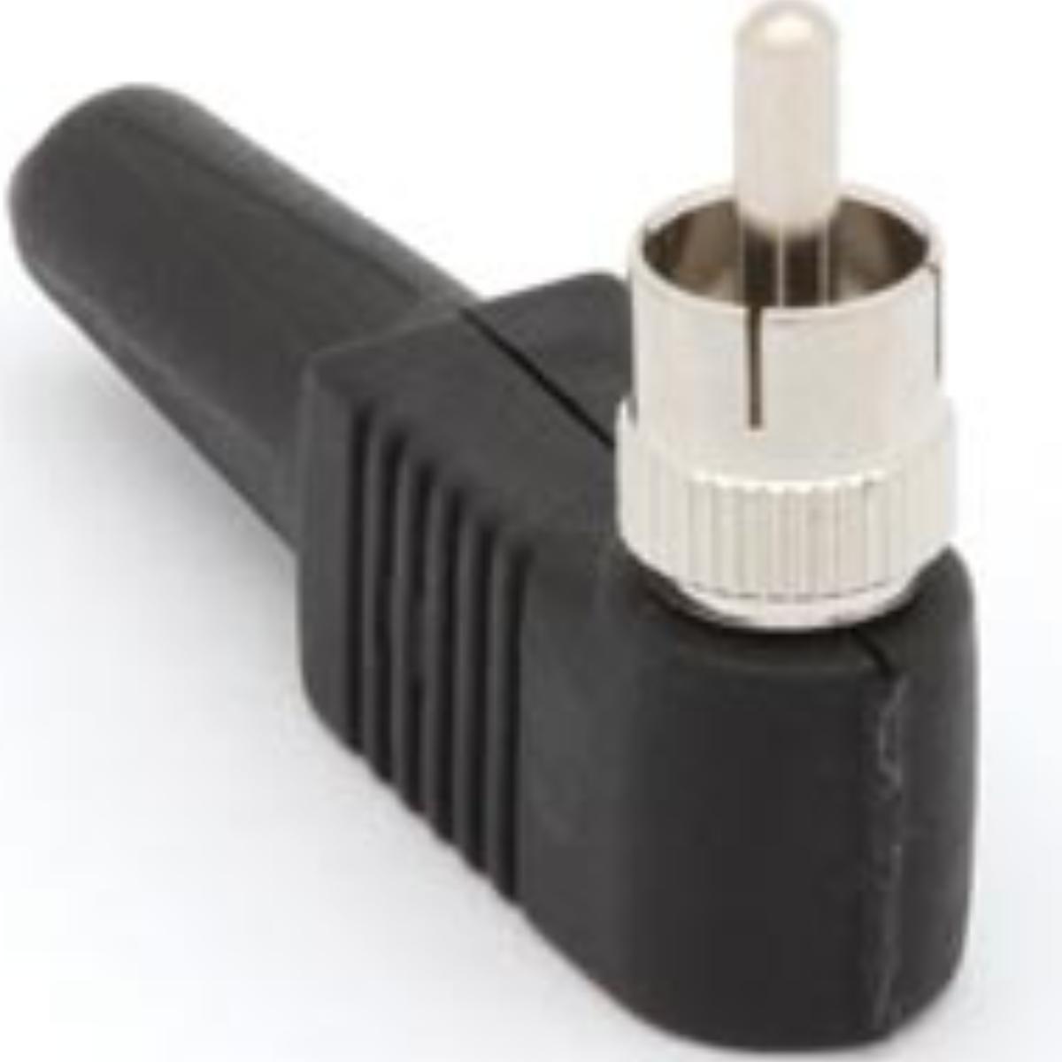 Photo de produit 1