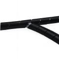 Productfoto 1