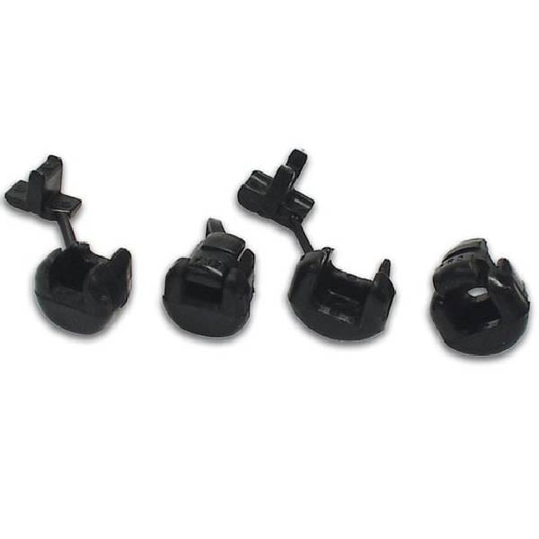 Productfoto 1